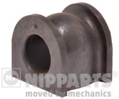 NIPPARTS N4294009