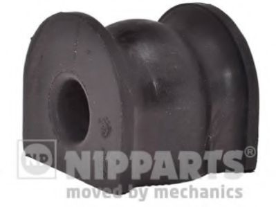 NIPPARTS N4294014