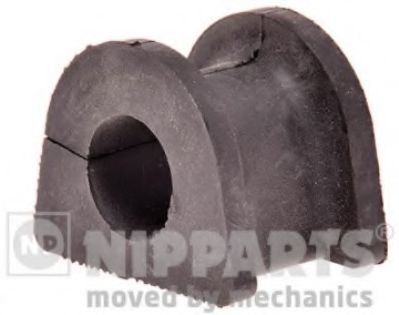 NIPPARTS N4295004