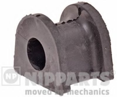 NIPPARTS N4295005
