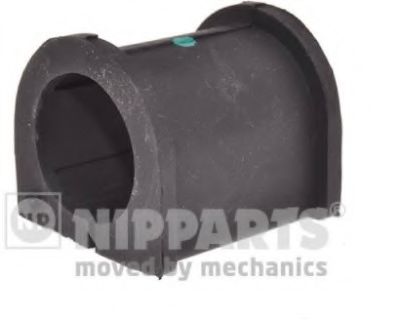 NIPPARTS N4295017