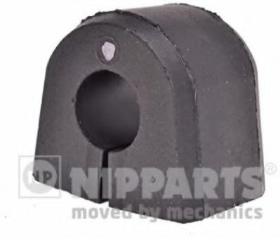 NIPPARTS N4297000