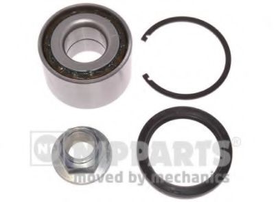 NIPPARTS N4702049
