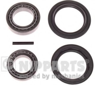 NIPPARTS N4703037