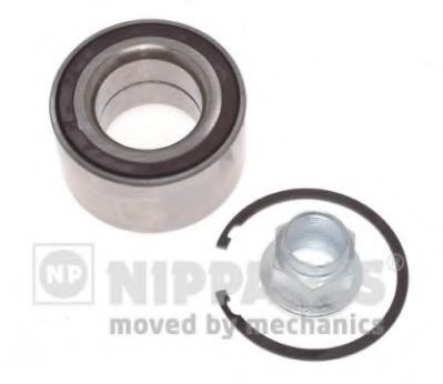 NIPPARTS N4706016