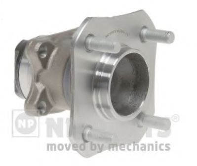 NIPPARTS N4711073