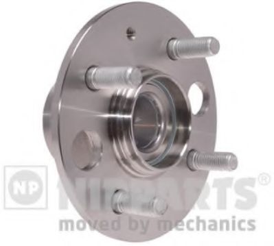 NIPPARTS N4714050