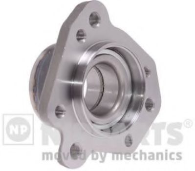 NIPPARTS N4714051