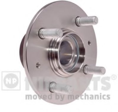 NIPPARTS N4714056