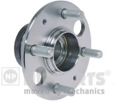 NIPPARTS N4714061