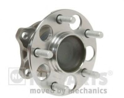 NIPPARTS N4715055