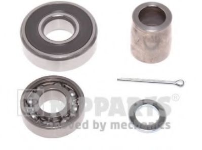 NIPPARTS N4716018
