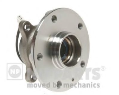 NIPPARTS N4718022