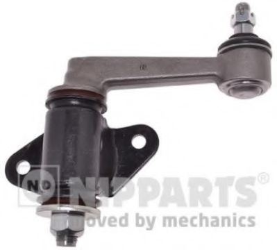 NIPPARTS N4803001