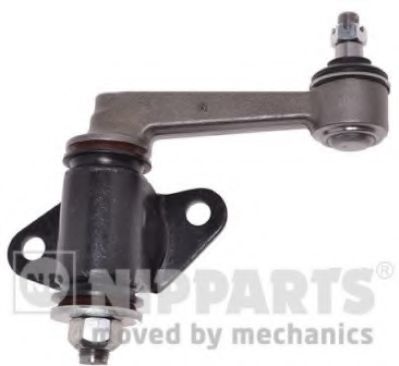 NIPPARTS N4803002