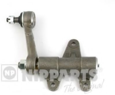 NIPPARTS N4805026
