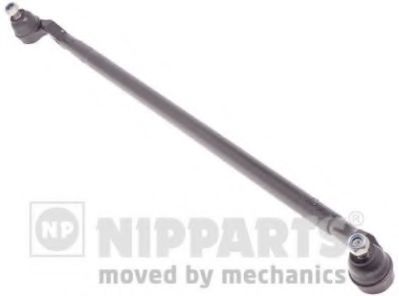 NIPPARTS N4810300