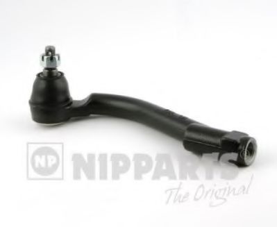 NIPPARTS N4820319 NIPPARTS N4820319