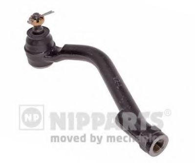 NIPPARTS N4820536