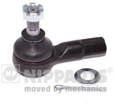 NIPPARTS N4820915