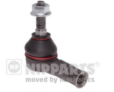 NIPPARTS N4820917