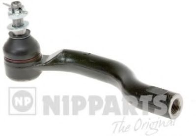 NIPPARTS N4822103