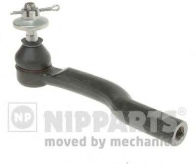 NIPPARTS N4822105