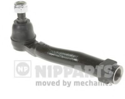 NIPPARTS N4822106