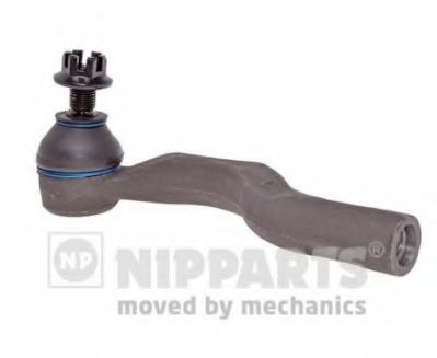 NIPPARTS N4822107