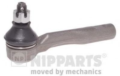 NIPPARTS N4822110