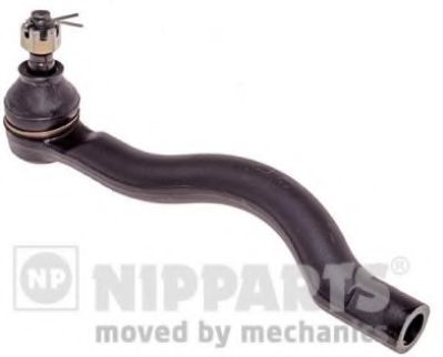 NIPPARTS N4822117