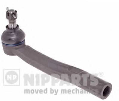 NIPPARTS N4822119