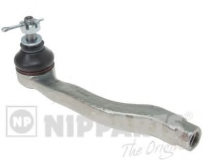NIPPARTS N4824031