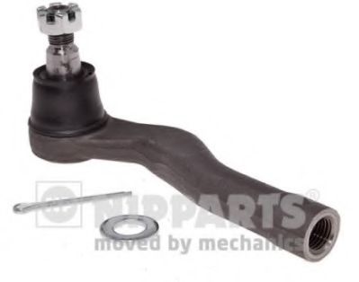 NIPPARTS N4826020