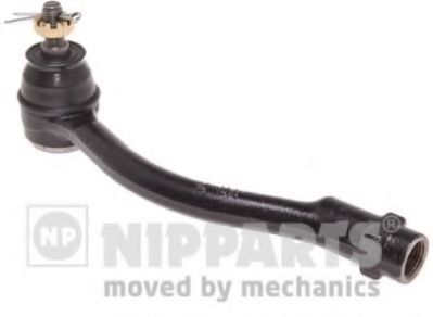 NIPPARTS N4830537