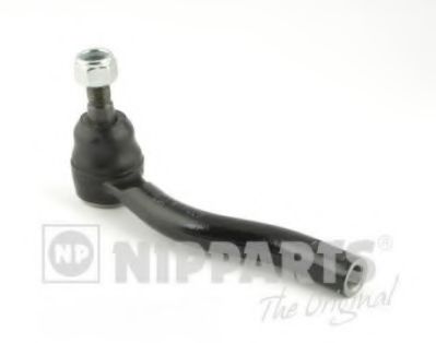 NIPPARTS N4831101
