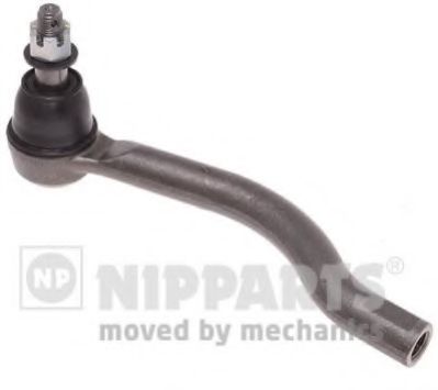 NIPPARTS N4831116
