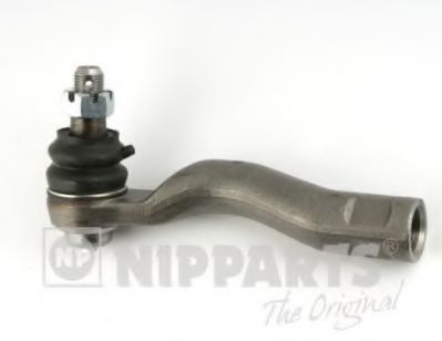 NIPPARTS N4832097