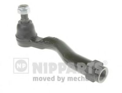 NIPPARTS N4832106