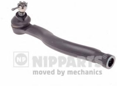 NIPPARTS N4832117