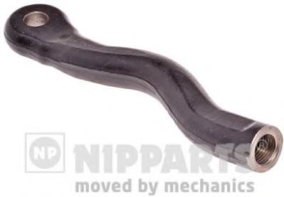 NIPPARTS N4832120