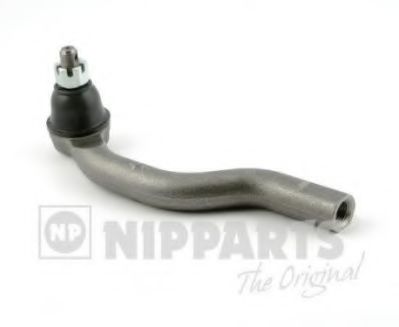 NIPPARTS N4834026
