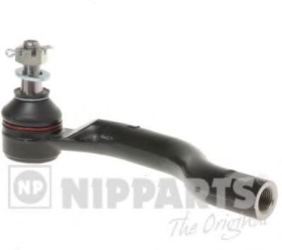 NIPPARTS N4835033