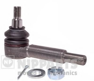 NIPPARTS N4835042 NIPPARTS N4835042