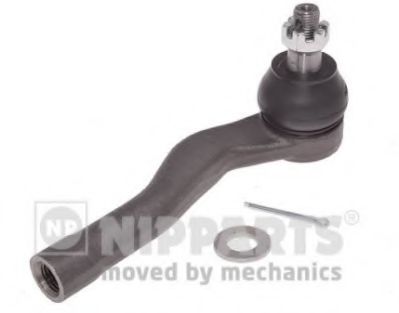 NIPPARTS N4836020