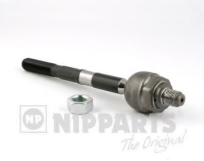 NIPPARTS N4840320