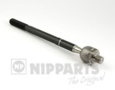 NIPPARTS N4840326