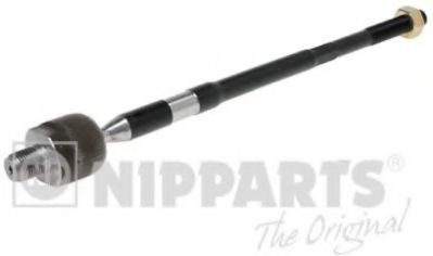 NIPPARTS N4840327
