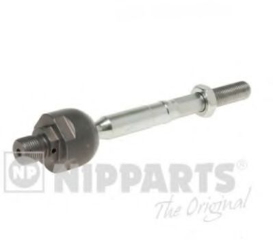 NIPPARTS N4840328