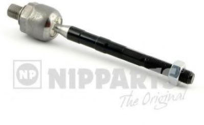 NIPPARTS N4840526